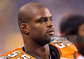 1,743 Keith Lucas Photos & High Res Pictures