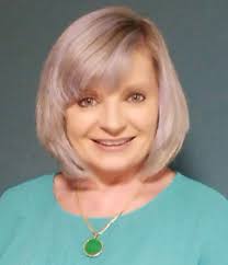 YWCA Women of Excellence: Staci Dawn Ogle — TK Business Magazine