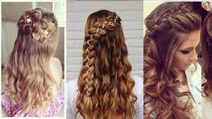 Pin On Beauty