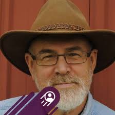 Rick Tolley (@rick.tolley1) • Facebook