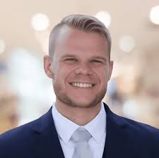 Social Media Management