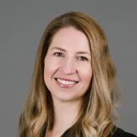 Holly Keller Email & Phone Number