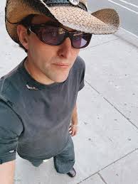 Our brand new album SONS will be out in the world June 27. Exclusive vinyl  pre orders available now via our webstore. Get ready. Dan, Nic & Jack x