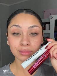 Discover Hard Candy Beauty Products at Walmart 🌸