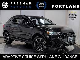 Image result for Mythos Black 2025 Q3