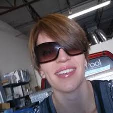 Samantha Pernyak (@spernyak22)