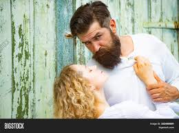 Your sims will gain a romantic moodlet feeling the love upon doing any of the interactions. Sensual Kiss Romantic Image Photo Free Trial Bigstock