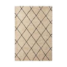 Inhaltsverzeichnis hide 1 was zeichnet den teppiche im angebot vergleichssieger aus? Hochflor Teppich Rautenmuster 200 X 300 Cm Im Angebot Bei Aldi Nord 4 2 2021 Kw 5