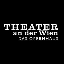 Form of a (all article senses). Theater An Der Wien Das Opernhaus 4 034 Photos 1 Review Opera House Linke Wienzeile 6 1060 Wien Austria
