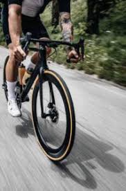 As far as comfort goes, they seem very, very similar to the roubaix pros. Continental Launches Grand Prix 5000 Tour De France Special Edition Gear Bikebiz