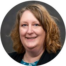 USD116 Administrators