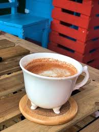 Oportunidad en casa jarabacoa en venta en casas! Cafe Colao Jarabacoa Restaurant Reviews Photos Phone Number Tripadvisor