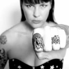 Stream Carly Lee Lee music