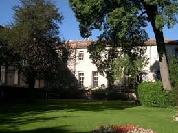The department of aude can be further divided into the following areas: 11 Aude Base Decors Du Ministere De L Interieur P Class Base Line Decouvrez Les Decors Historiques Insolites Et Atypiques En Province A Paris Et En Outre Mer P