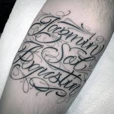 957 name tattoo designs products are offered for sale by suppliers on alibaba.com, of which tattoo sticker accounts for 3%, other body art accounts for 1%, and derma rolling system accounts for 1%. Top 57 Name Tattoo Ideas 2021 Inspiration Guide