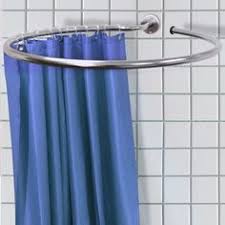 You might discovered another outdoor shower curtain rod better design concepts. 24 Outdoor Shower Enclosures Ideas Outdoor Shower Enclosure Outdoor Shower Shower Enclosure