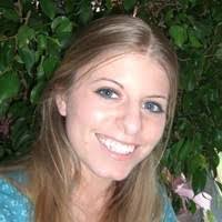 Dayna Porter's Instagram, Twitter & Facebook