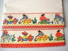 100+ vintage shelf paper ideas