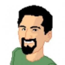 Fix Resourcewarning Unclosed File When Running Tests With Python 3 Python Python Programming Learning