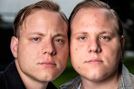 Religious discrimination bill: How schools affect our LGBTQ youth