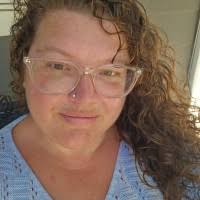 60+ "Elizabeth Wadsworth" profiles