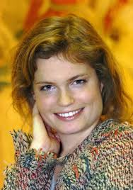 Romy Schneider aurait eu 82 ans : ce terrible drame qui a précipité sa  mort...