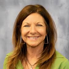 800 Nacogdoches 8th Graders To Explore Careers At Hands-On Event At SFA