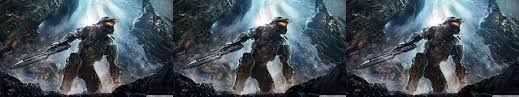 Add the source details in a comment. 14k Gaming Wallpapers Top Free 14k Gaming Backgrounds Wallpaperaccess