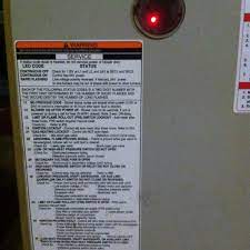 We did not find results for: Troubleshooting Common Furnace Problems With An Hvac Expert Dengarden
