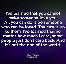 Pinoy Rap Radio Timeline Photos If You Love Someone Definition Of Love Rap Radio
