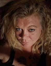 Stacy Moore Obituary