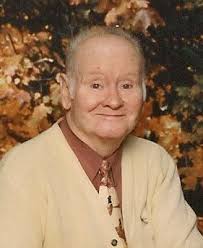 John Tison Family History & Historical Records