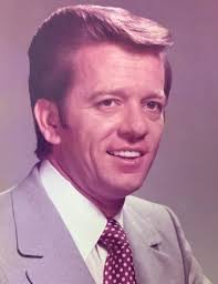 Obituary information for Charles Thomas "Tom" Milby