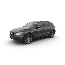 Image result for Lava Gray 2016 SQ5