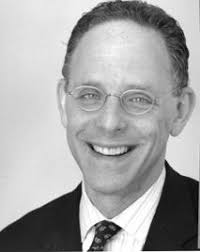 CCAR Boston Convention 2012 » Ed Goldberg