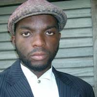 20+ "Donoumassou" profiles