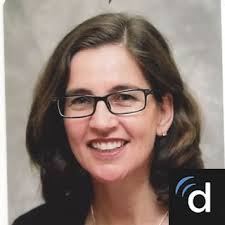 Dr. Steven L. Dukes, MD