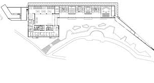 Am freitag hat dort die darauf erlaubte das bildungsgericht des kantons st.gallen dem mädchen, bis zum entscheid des. Bundesverwaltungsgericht St Gallen Staufer Hasler Architekten