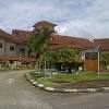 2.1 tarikh tutup permohonan upu 2021? Https Encrypted Tbn0 Gstatic Com Images Q Tbn And9gcttv1dvteyr4rqedjfniueyw8y3zknb7ea92vwqzv3wnhzbhdek Usqp Cau