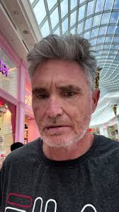 Dave Mchugh Obituary