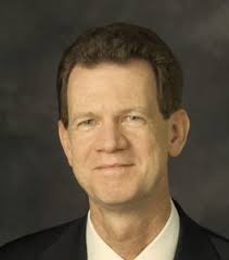 Opinion: Why bother planting breadfruit trees? Pt. 2