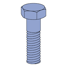 Fhb Unistrut