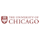 Image of What is University of Chicago acceptance rate?