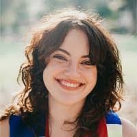 Cecilia Espada's Instagram, Twitter & Facebook