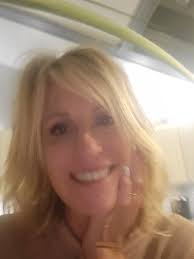 birthday celebration and appreciation for support