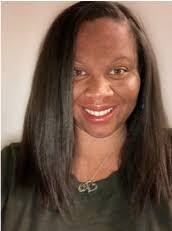 Meet the team — Broughton Travel Fellowship