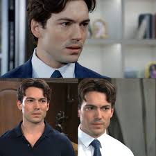 what in the lost lighter Michael crackson is this