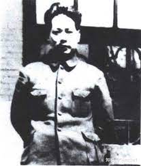 林彌一郎自述投奔我軍始末- 知乎