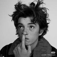 Elio (@sofia.sofia4501)