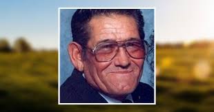 Pedro Solis Obituary February 3, 2013